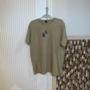 Authentic Men’s G-Star Raw Shirt